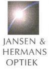 Jansen & Hermans optiek