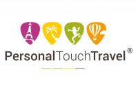 Angelique Adriaens Personal Touch Travel 