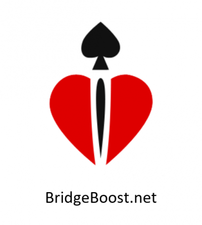 Bridge Boost